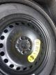2008 FORD FOCUS STYL for sale at Copart SANDTOFT