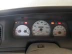 2004 Mercury Marauder  for Sale in Phoenix, AZ - Normal Wear