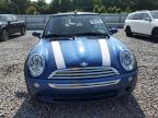 2008 Mini Cooper  for Sale in Memphis, TN - Rear End
