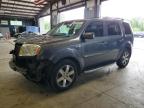 East Granby, CT에서 판매 중인 2014 Honda Pilot Touring - Front End