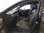 2016 MERCEDES BENZ A 180 D SP for sale at Copart SANDWICH