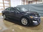 2025 Chevrolet Malibu Lt للبيع في Columbia Station، OH - Front End