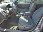 Arlington, WA에서 판매 중인 2006 Chevrolet Malibu Maxx Lt - Front End