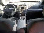 2018 Ford Explorer Xlt for Sale in Phoenix, AZ - Side