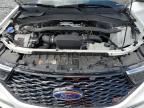 2023 Ford Explorer St   for Sale in Arcadia, FL - Rear End