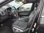 2011 Mercedes-Benz Gl 450 4Matic на продаже в Hueytown, AL - Mechanical