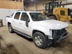 Anchorage, AK에서 판매 중인 2007 Chevrolet Avalanche K1500 - Front End