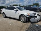 Jacksonville, FL에서 판매 중인 2011 Buick Regal Cxl - Front End