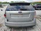 2007 Ford Edge Sel Plus იყიდება Fairburn-ში, GA - Rear End