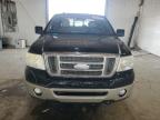 2007 Ford F150 Supercrew for Sale in Lexington, KY - Burn