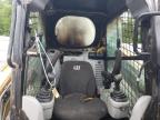 2010 Caterpillar 297C Tracked Skid Steer Loader იყიდება Avon-ში, MN - Burn - Engine