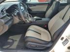 2018 Honda Civic Exl for Sale in China Grove, NC - Rear End
