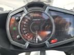 2023 Kawasaki Ex400  на продаже в Orlando, FL - Front End
