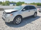 2014 Ford Edge Se zu verkaufen in Barberton, OH - Front End