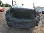 2021 Hyundai Elantra Sel na sprzedaż w Chalfont, PA - Rear End