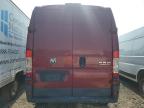 2015 Ram Promaster 3500 3500 High for Sale in Columbus, OH - Side