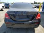 2018 Mercedes-Benz E 300 for Sale in Vallejo, CA - Front End