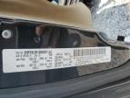 2012 Dodge Grand Caravan Se продається в Lawrenceburg, KY - Burn