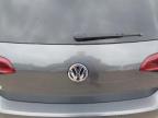 2018 VOLKSWAGEN GOLF R TSI for sale at Copart SANDWICH
