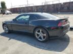 2014 Chevrolet Camaro Lt   за продажба в Wilmington, CA - Front End