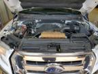 2015 Ford F150 Supercrew продається в Mocksville, NC - All Over