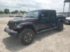 2022 Jeep Gladiator Mojave იყიდება Kansas City-ში, KS - Rear End