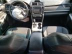 2014 Toyota Camry L for Sale in Chambersburg, PA - Frame Damage