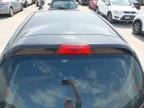 2011 NISSAN MICRA ACEN for sale at Copart SANDWICH