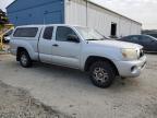 2006 Toyota Tacoma Access Cab   للبيع في Windsor، NJ - Normal Wear