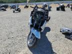 2007 Honda St1300  იყიდება Anderson-ში, CA - Front End