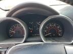 2010 Toyota Highlander    for Sale in Duryea, PA - Minor Dent/Scratches
