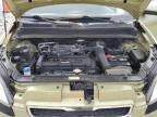 2010 Kia Soul + zu verkaufen in Mebane, NC - Front End