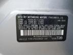 2024 Mitsubishi Mirage Es for Sale in Columbia Station, OH - Front End
