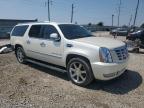 2012 Cadillac Escalade Esv Luxury for Sale in Columbus, OH - Rear End