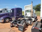 2009 INTERNATIONAL PROSTAR SEMI TRUCK à vendre chez Copart OK - OKLAHOMA CITY