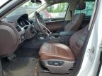 2013 Volkswagen Touareg Hybrid for Sale in Spartanburg, SC - Minor Dent/Scratches