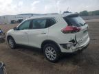 2016 NISSAN ROGUE S   à vendre chez Copart ON - COOKSTOWN