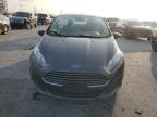 New Orleans, LA에서 판매 중인 2017 Ford Fiesta Se - Side