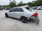 2006 Honda Accord Lx for Sale in Fort Pierce, FL - All Over