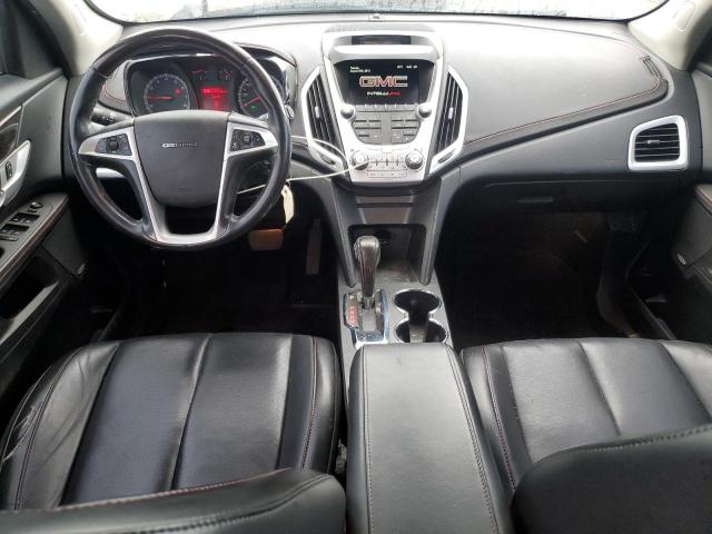  GMC TERRAIN 2013 Biały