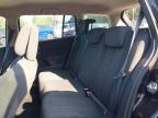 2008 RENAULT MEGANE DYN for sale at Copart GLOUCESTER