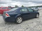2008 Ford Fusion Se for Sale in Loganville, GA - Front End