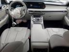 2024 Hyundai Palisade Calligraphy en Venta en Bridgeton, MO - Front End