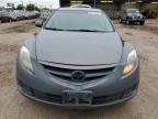 2011 Mazda 6 I   en Venta en Colorado Springs, CO - Side