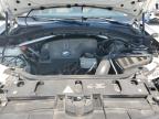 2013 Bmw X3 Xdrive28I продається в Kansas City, KS - Mechanical