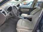 2015 Audi Q5 Premium Plus na sprzedaż w Chicago Heights, IL - Front End