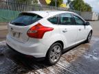 2014 FORD FOCUS EDGE for sale at Copart CHESTER