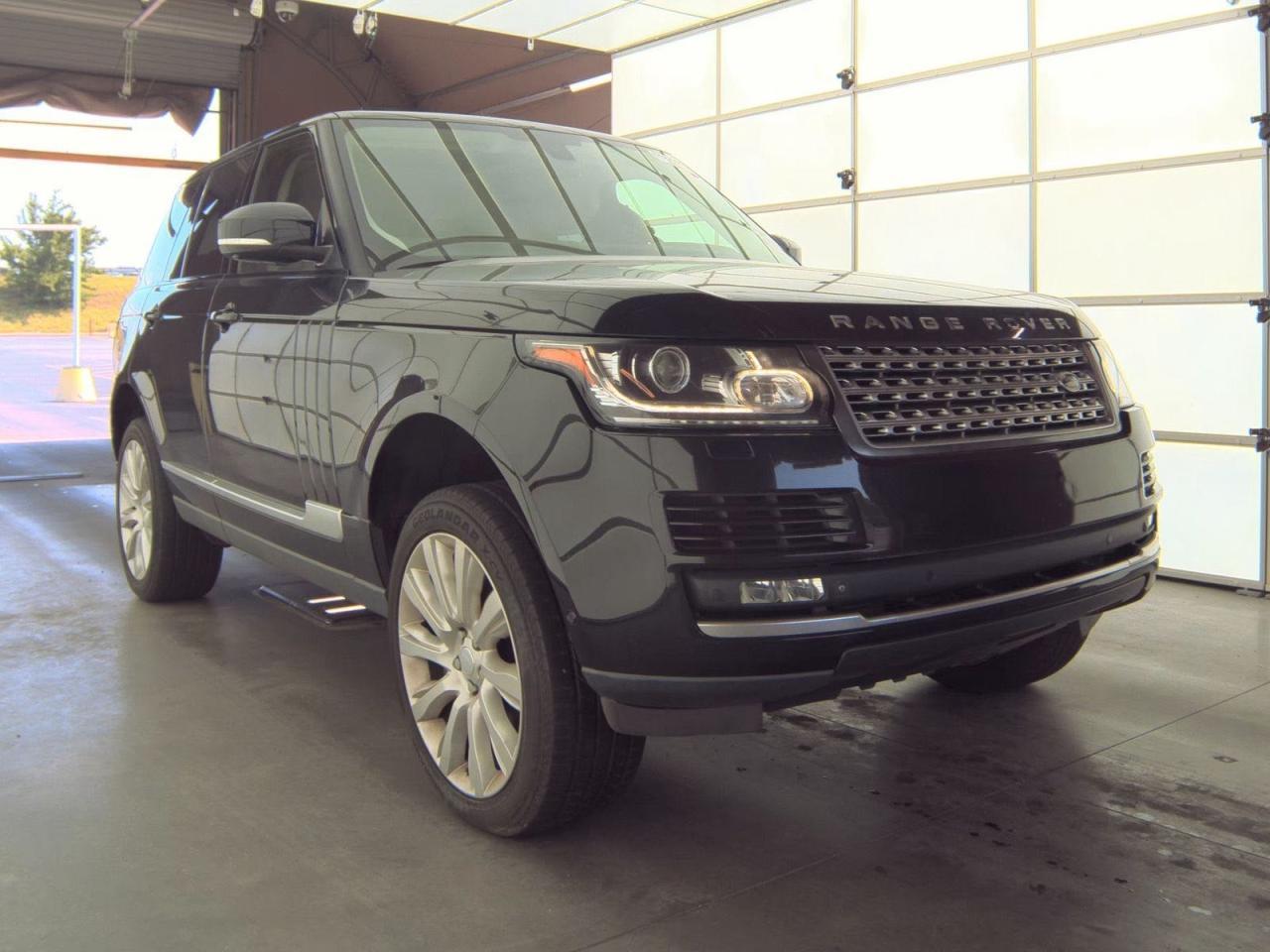 LAND ROVER RANGEROVER 2015 VIN SALGS2TF5FA239849