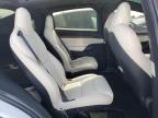 2023 Tesla Model X  na sprzedaż w Los Angeles, CA - Front End