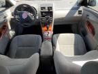 2009 Toyota Corolla Base for Sale in Kapolei, HI - Mechanical
